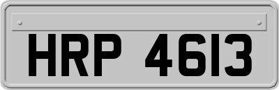 HRP4613