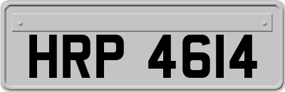 HRP4614