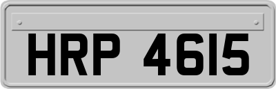 HRP4615