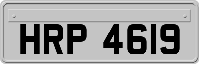HRP4619