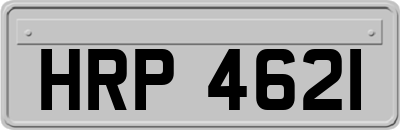 HRP4621
