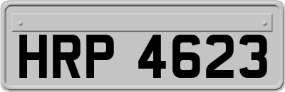 HRP4623