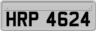 HRP4624