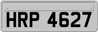 HRP4627
