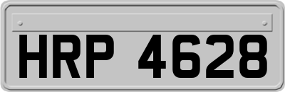 HRP4628