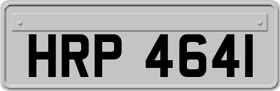 HRP4641