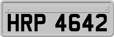 HRP4642
