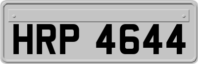 HRP4644