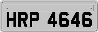 HRP4646