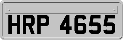 HRP4655