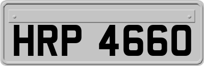 HRP4660