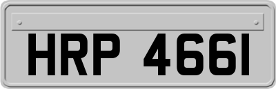 HRP4661