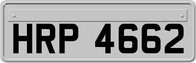 HRP4662