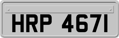 HRP4671