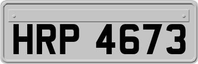 HRP4673