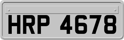 HRP4678