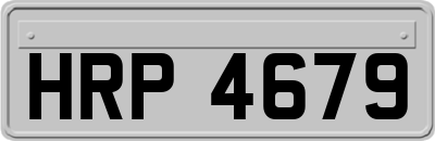 HRP4679