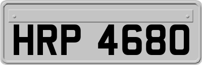 HRP4680