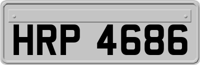 HRP4686