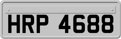 HRP4688