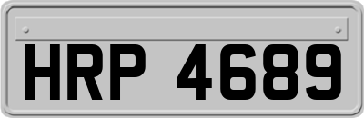 HRP4689