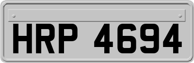HRP4694