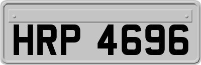 HRP4696