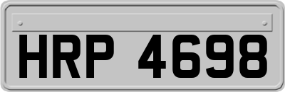 HRP4698