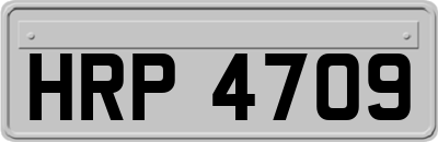 HRP4709