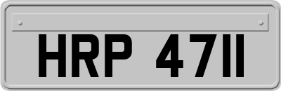 HRP4711