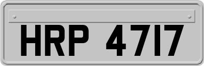 HRP4717