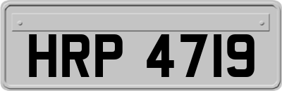 HRP4719
