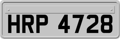 HRP4728