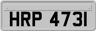 HRP4731