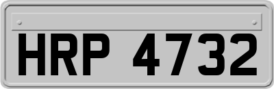 HRP4732