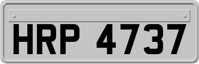 HRP4737