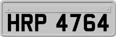 HRP4764