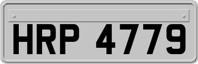 HRP4779