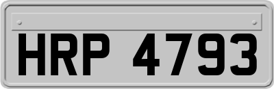 HRP4793