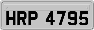 HRP4795