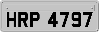 HRP4797