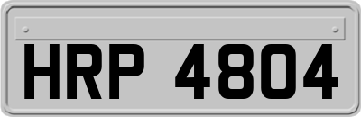 HRP4804