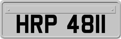 HRP4811
