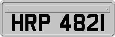 HRP4821