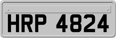 HRP4824