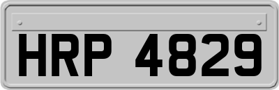 HRP4829