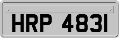 HRP4831