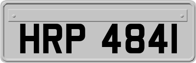 HRP4841