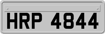 HRP4844