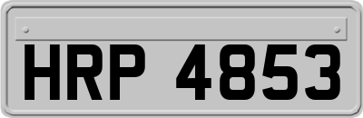 HRP4853